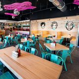 Cover image for JoJo's Shake Bar - Orlando