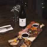 Happy Hour @ Pali Wine Co. Foto
