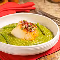 A photo of Luca Turci - Winter Park restaurant