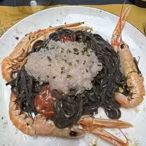 A photo of Il Tondìn restaurant