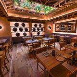 Cover image for Casa Carmen Flatiron