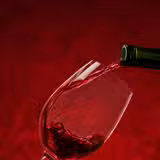 Wine Wednesday Photo