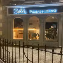 A photo of Sette Pizzeria & Trattoria restaurant