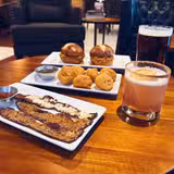 Happy Hour! foto