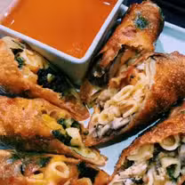 Foto del ristorante Soul Shack Bar and Grill