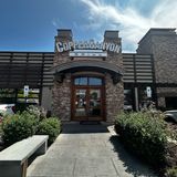 Cover image for Copper Canyon Grill - Glenarden