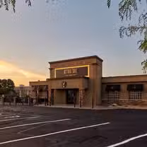 A photo of Astoria Grill restaurant