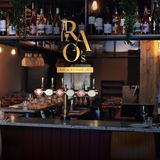 Cover image for Raos Bar and Restaurant