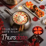 Thursdate®- Your New Date Night foto
