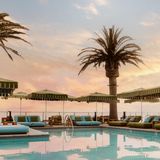 Cover image for The Rooftop Bar at Mission Pacific