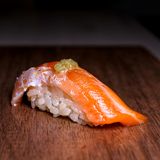 Cover image for Moko