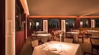 A photo of Osteria L'Abbiccì restaurant
