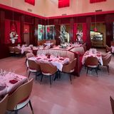 Cover image for Bella Atalia Ristorante