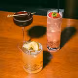 Happy Hour 🍸 photo