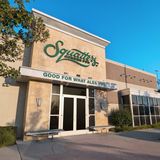 Cover image for Squatters Brew Pub - West Valley