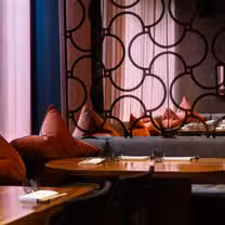 Foto von Umu Restaurant Restaurant