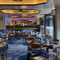 A photo of Chart House Restaurant - Waikiki restaurant