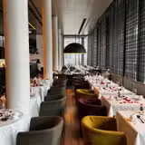 Valentines Special 2026 photo