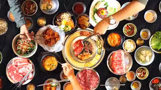 Une photo du restaurant Sura Hawaii