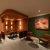 Cover image for Starbucks - Book a Table - Harborne