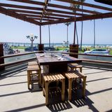 Cover image for OB Surf Lodge