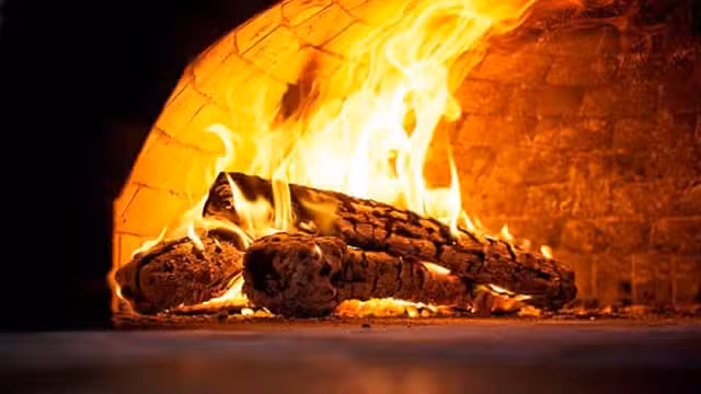 Una foto del restaurante The Greggory