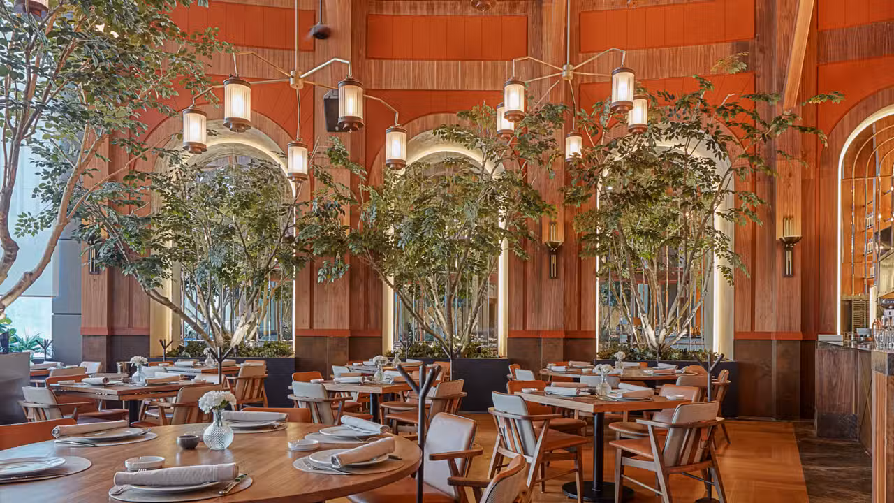 Interior - Sylvestre - Interlomas, Huxquilucan, MEX