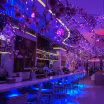 A photo of Skinos restaurant