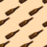 Half Price Bottled Wine on Tuesdays and Wednesdays photo