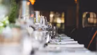 Una foto del restaurante Rendezvous-Du-Vietnam