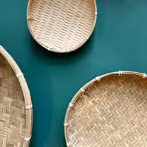 A photo of 香蕉葉Malaysia cuisine 台中文心店 restaurant