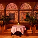 Cover image for Cafe Zaffri
