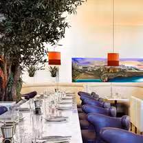 Foto del ristorante Jay Luigi