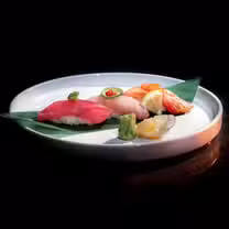 A photo of AKAI Sushi-Ya & Izakaya restaurant