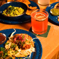 A photo of Stories | Craft Beer & Tasty Tacos restaurant