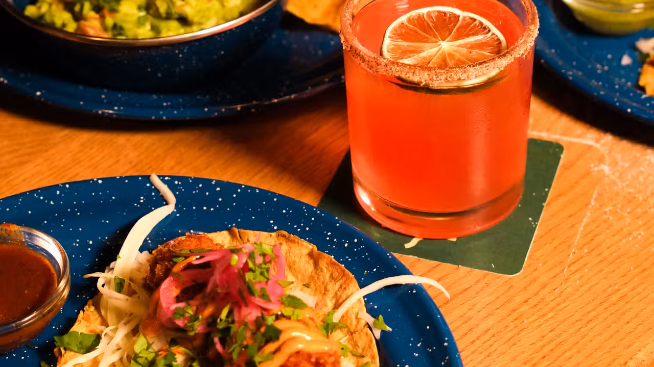 Stories | Craft Beer & Tasty Tacos, Chamonix-Mont-Blanc, Auvergne-Rhone-Alpes
