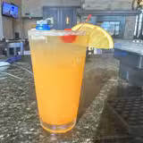 Happy Hour Photo