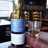 Whisky Flight foto