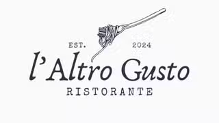 Foto von L'altro Gusto Ristorante Restaurant