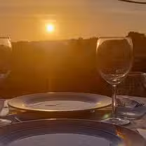 A photo of Caribbean Restaurante restaurant