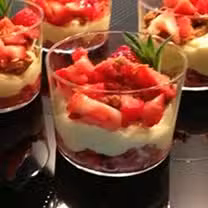A photo of Ristorante Pizzeria Bouganville restaurant
