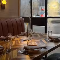 A photo of 3Ten restaurant