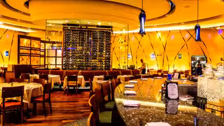 Emeril's New Orleans Fish Houseの写真