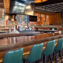 Foto del ristorante 30hop  Lee's Summit