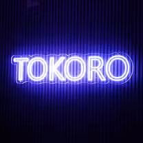 A photo of Tokoro Sushi Bar Leipzig restaurant