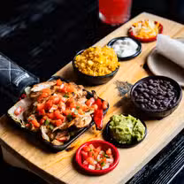Una foto del restaurante Mesita - Amityville