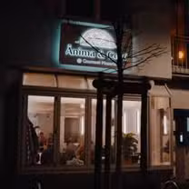 Foto del ristorante Anima e Core