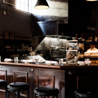 Taberna de Haro