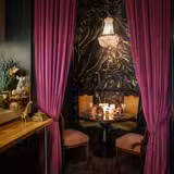 Dine at the Chef's Table in Henley! foto
