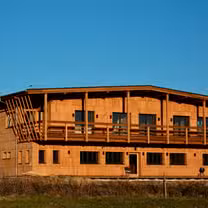 A photo of Die Schankwirtschaft restaurant